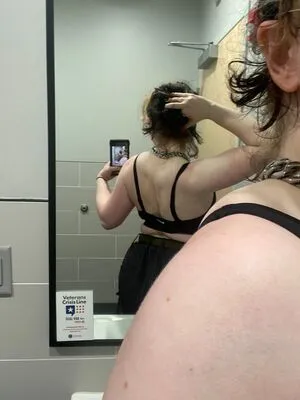 Pupc0ded OnlyFans Leaked Free Thumbnail Picture - #27HkPS7ZM6