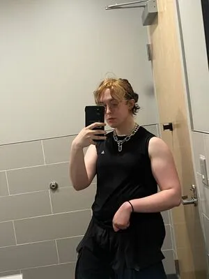 Pupc0ded OnlyFans Leaked Free Thumbnail Picture - #YbD3c0vsRm
