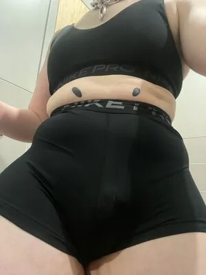 Pupc0ded OnlyFans Leaked Free Thumbnail Picture - #qASBV7gnSo