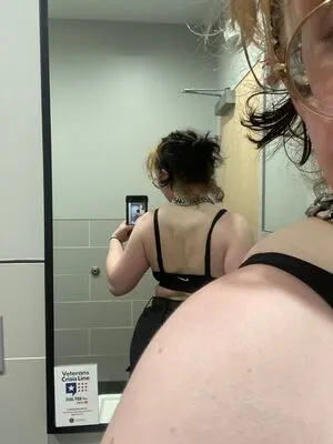 Pupc0ded OnlyFans Leaked Free Thumbnail Picture - #qDFggkCLKZ