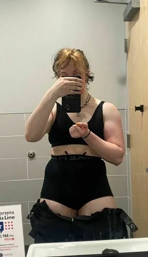 Pupc0ded OnlyFans Leaked Free Thumbnail Picture - #uskCbLOrQu