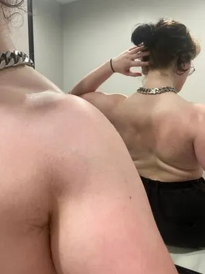 Pupc0ded OnlyFans Leaked Free Thumbnail Picture - #vcYXXBynsL