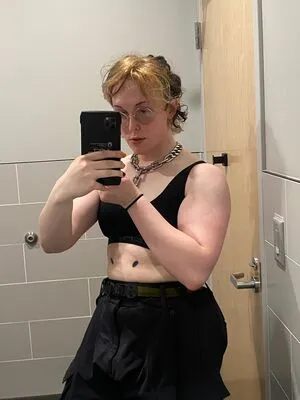 Pupc0ded OnlyFans Leaked Free Thumbnail Picture - #vhPAMUPlNY