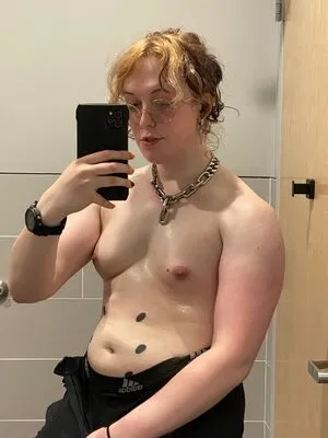 Pupc0ded OnlyFans Leaked Free Thumbnail Picture - #xsFfLCftyT