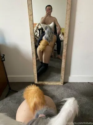 Pupccubus OnlyFans Leaked Free Thumbnail Picture - #85vmP5tY6z