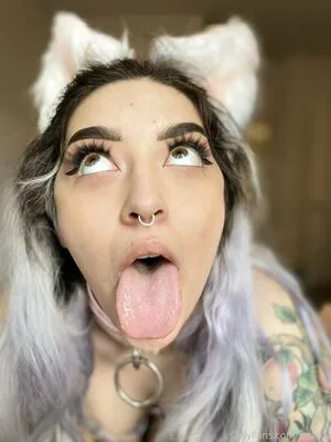 Pupccubus OnlyFans Leaked Free Thumbnail Picture - #jHtvEe68Hh