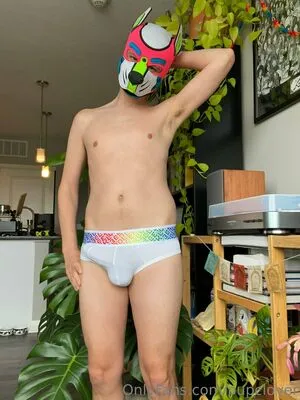 Pupclover OnlyFans Leaked Free Thumbnail Picture - #h1f9JZvTUX