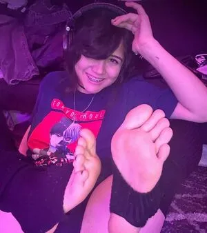 Pupfiggy OnlyFans Leaked Free Thumbnail Picture - #7xobyW4N3i