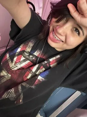 Pupfiggy OnlyFans Leaked Free Thumbnail Picture - #9q48aXzcfo