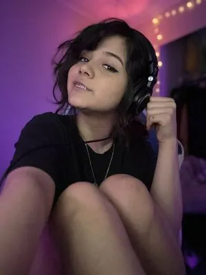 Pupfiggy OnlyFans Leaked Free Thumbnail Picture - #9z0qhMqcR8