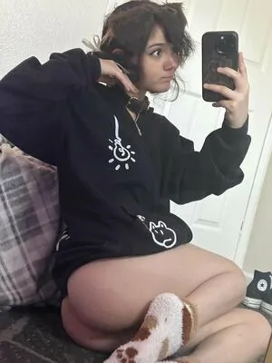 Pupfiggy OnlyFans Leaked Free Thumbnail Picture - #GqbWY8jzHO