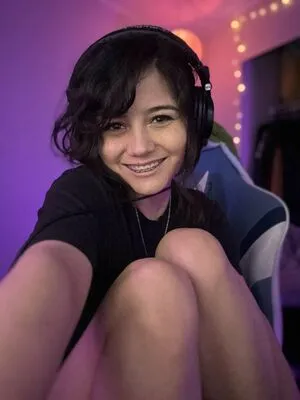 Pupfiggy OnlyFans Leaked Free Thumbnail Picture - #SFIDoju9f3