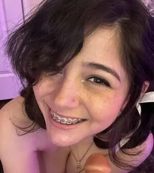 Pupfiggy OnlyFans Leaked Free Thumbnail Picture - #hEiYofglzP