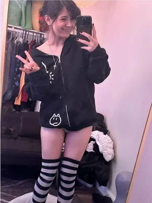 Pupfiggy OnlyFans Leaked Free Thumbnail Picture - #v3xHNzv0y6