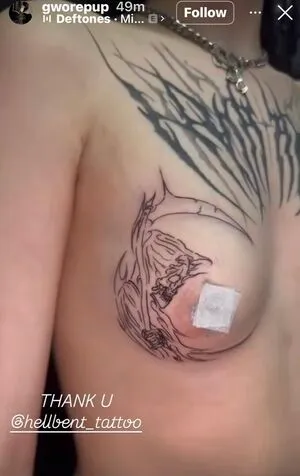 Pupgirlfriend OnlyFans Leaked Free Thumbnail Picture - #UI2TyLAgYw