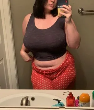 Pupgirlveronika OnlyFans Leaked Free Thumbnail Picture - #FSknhfK5f6