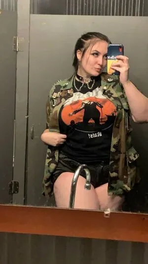 Pupgirlveronika OnlyFans Leaked Free Thumbnail Picture - #Lh8URHCyfC