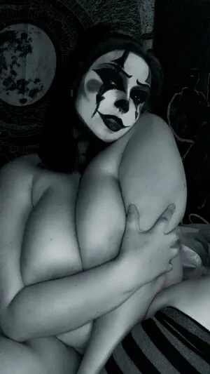 Pupgirlveronika OnlyFans Leaked Free Thumbnail Picture - #SBTx67mDEJ