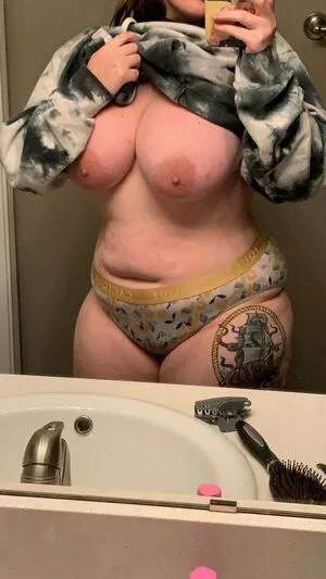 Pupgirlveronika OnlyFans Leaked Free Thumbnail Picture - #ZbcDvlvvpj