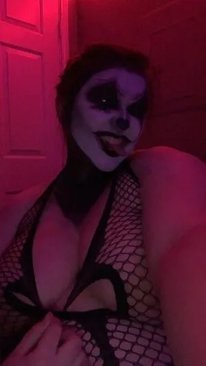 Pupgirlveronika OnlyFans Leaked Free Thumbnail Picture - #awc2kg9Bm5