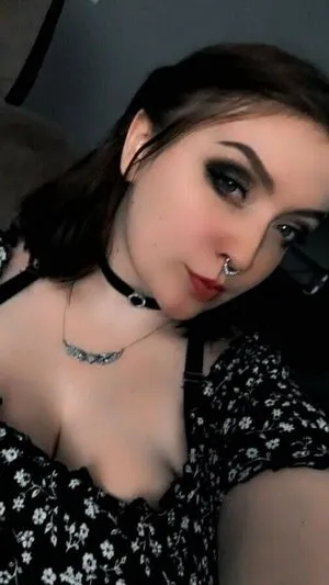 Pupgirlveronika OnlyFans Leaked Free Thumbnail Picture - #fK2yCsCFNy