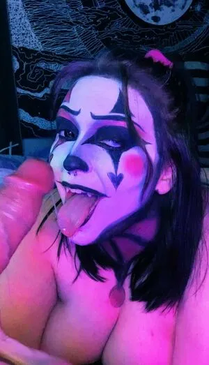 Pupgirlveronika OnlyFans Leaked Free Thumbnail Picture - #q4zBabKgGZ
