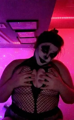 Pupgirlveronika OnlyFans Leaked Free Thumbnail Picture - #uH1tChI5iX
