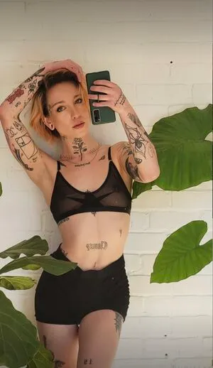 Pupilles OnlyFans Leaked Free Thumbnail Picture - #JdBBg7geHo