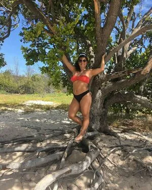 Pupinamente OnlyFans Leaked Free Thumbnail Picture - #4bllFyJR7i