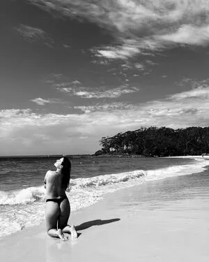 Pupinamente OnlyFans Leaked Free Thumbnail Picture - #6e212wwgJe