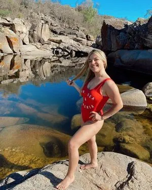 Pupinamente OnlyFans Leaked Free Thumbnail Picture - #DUwpHndg62