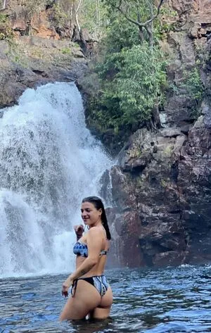 Pupinamente OnlyFans Leaked Free Thumbnail Picture - #WddGe15NcN