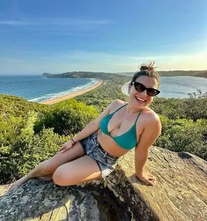 Pupinamente OnlyFans Leaked Free Thumbnail Picture - #kGUle7VgyA