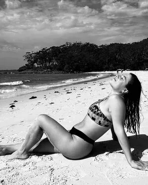 Pupinamente OnlyFans Leaked Free Thumbnail Picture - #mfJDodg8l7