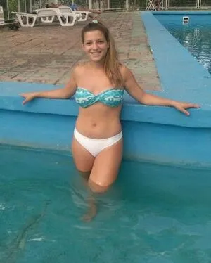 Pupinamente OnlyFans Leaked Free Thumbnail Picture - #vkYVvVXuwD