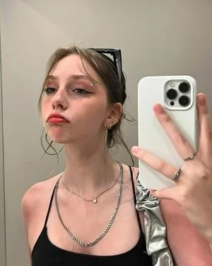 Pupka Anupka OnlyFans Leaked Free Thumbnail Picture - #NKcjL8tkDj