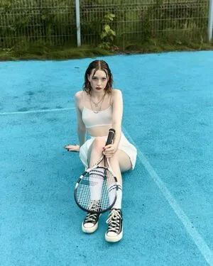 Pupka Anupka OnlyFans Leaked Free Thumbnail Picture - #do18vXECcM
