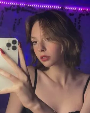 Pupka Anupka OnlyFans Leaked Free Thumbnail Picture - #gFMLdecxXe
