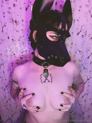 Pupmoth OnlyFans Leaked Free Thumbnail Picture - #1xD1gdgBUP