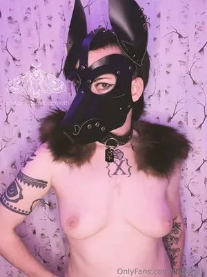 Pupmoth OnlyFans Leaked Free Thumbnail Picture - #2fcC1ZwnbE