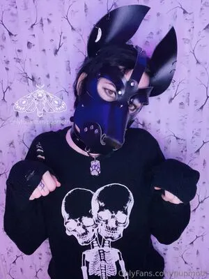 Pupmoth OnlyFans Leaked Free Thumbnail Picture - #Cxe07u6lxV