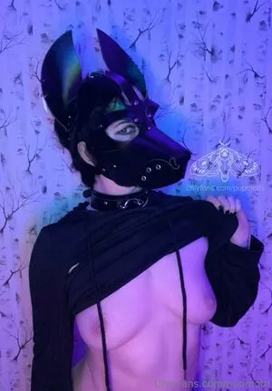 Pupmoth OnlyFans Leaked Free Thumbnail Picture - #NoyqzGsWr1