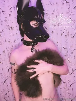 Pupmoth OnlyFans Leaked Free Thumbnail Picture - #f6UVEWB7Ng