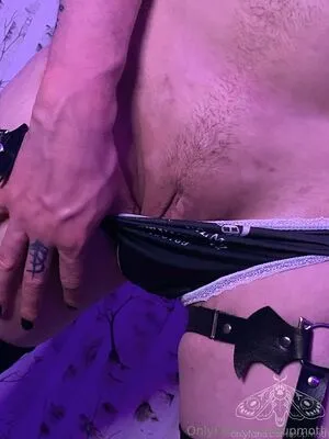Pupmoth OnlyFans Leaked Free Thumbnail Picture - #mrxTT8CXHz