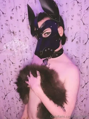 Pupmoth OnlyFans Leaked Free Thumbnail Picture - #nesGcbqFlx