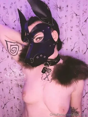 Pupmoth OnlyFans Leaked Free Thumbnail Picture - #r5c1QcCnfU