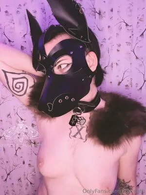 Pupmoth OnlyFans Leaked Free Thumbnail Picture - #s9mwMLk5Pq