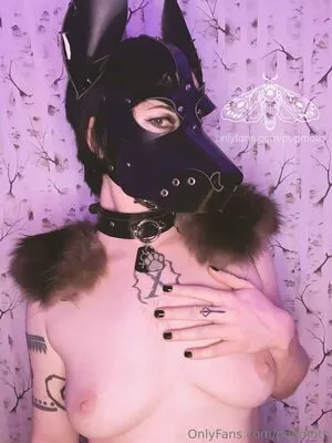 Pupmoth OnlyFans Leaked Free Thumbnail Picture - #ttC36diZMU