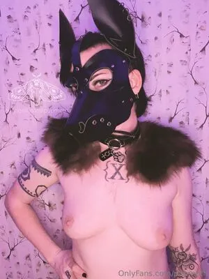 Pupmoth OnlyFans Leaked Free Thumbnail Picture - #yE8JAx49mn