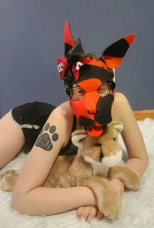 Pupno OnlyFans Leaked Free Thumbnail Picture - #iRx4hCPQZF